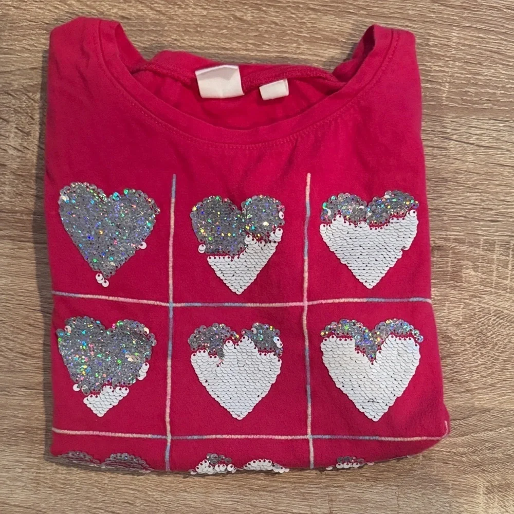 GAP Shirt